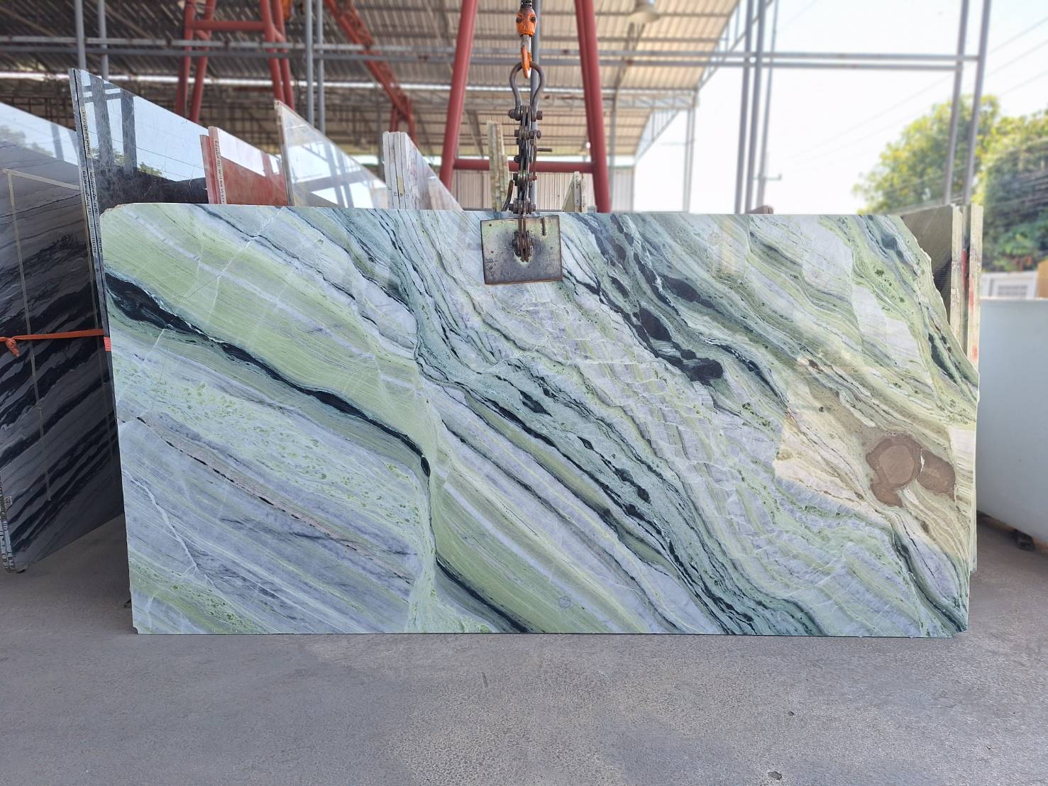 ./ProdImg/cover/MB12 แฟนท่อม/20260109140547.jpg